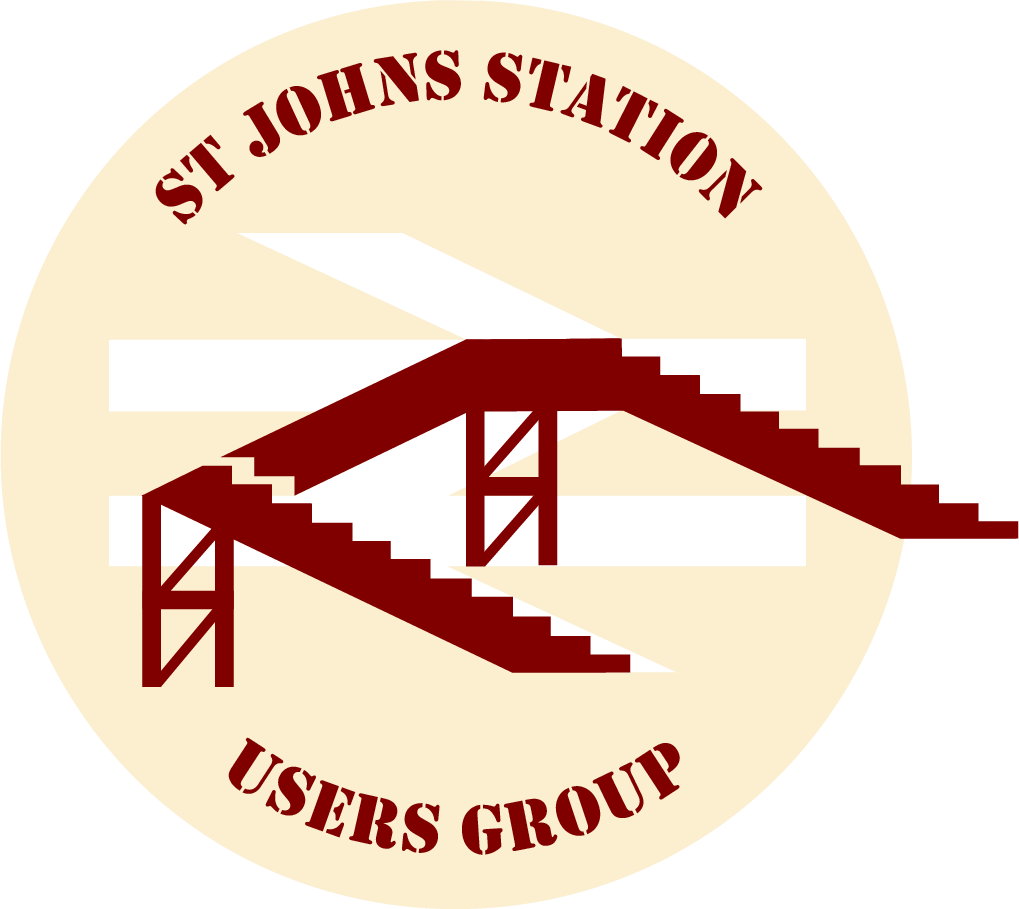 SJS_Users_Logo_v2b St Johns Station Users Group